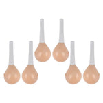 Adhesive Lift Bras for Seamless Comfort