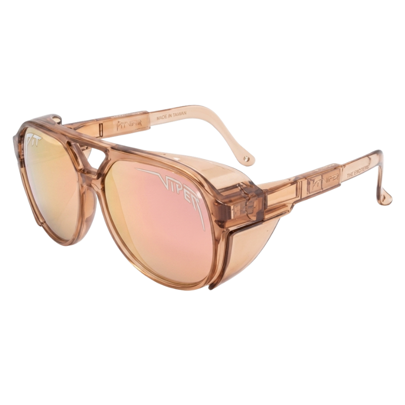 Windproof UV400 Motorcycle Sunglasses