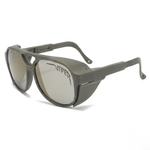 Windproof UV400 Motorcycle Sunglasses
