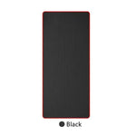 Extra Thick Yoga Mat with Anti-Slip Technology